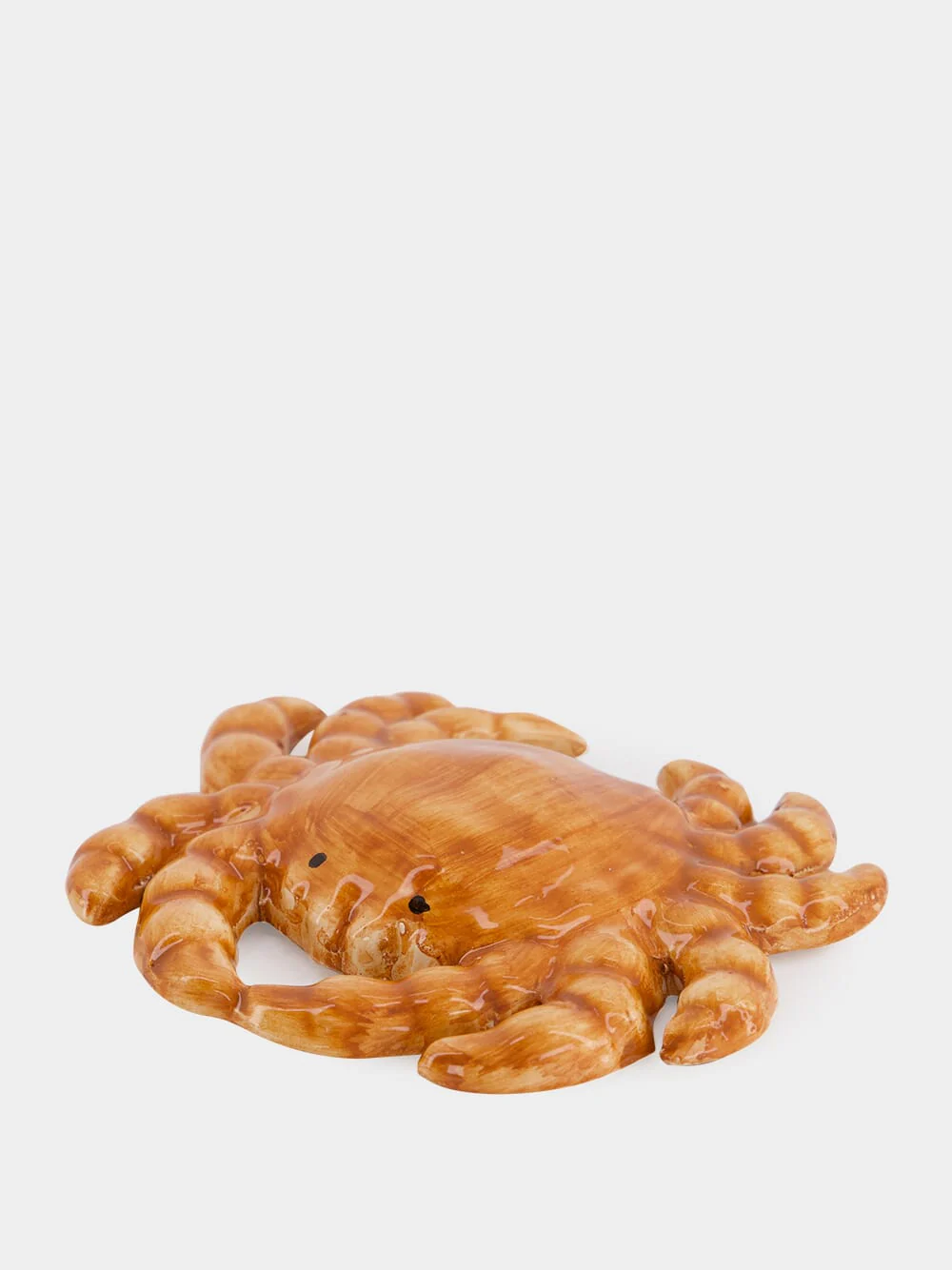 Ceramic Crab - Image 2