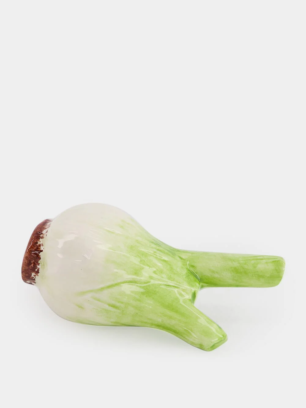 Ceramic Fennel - Image 2