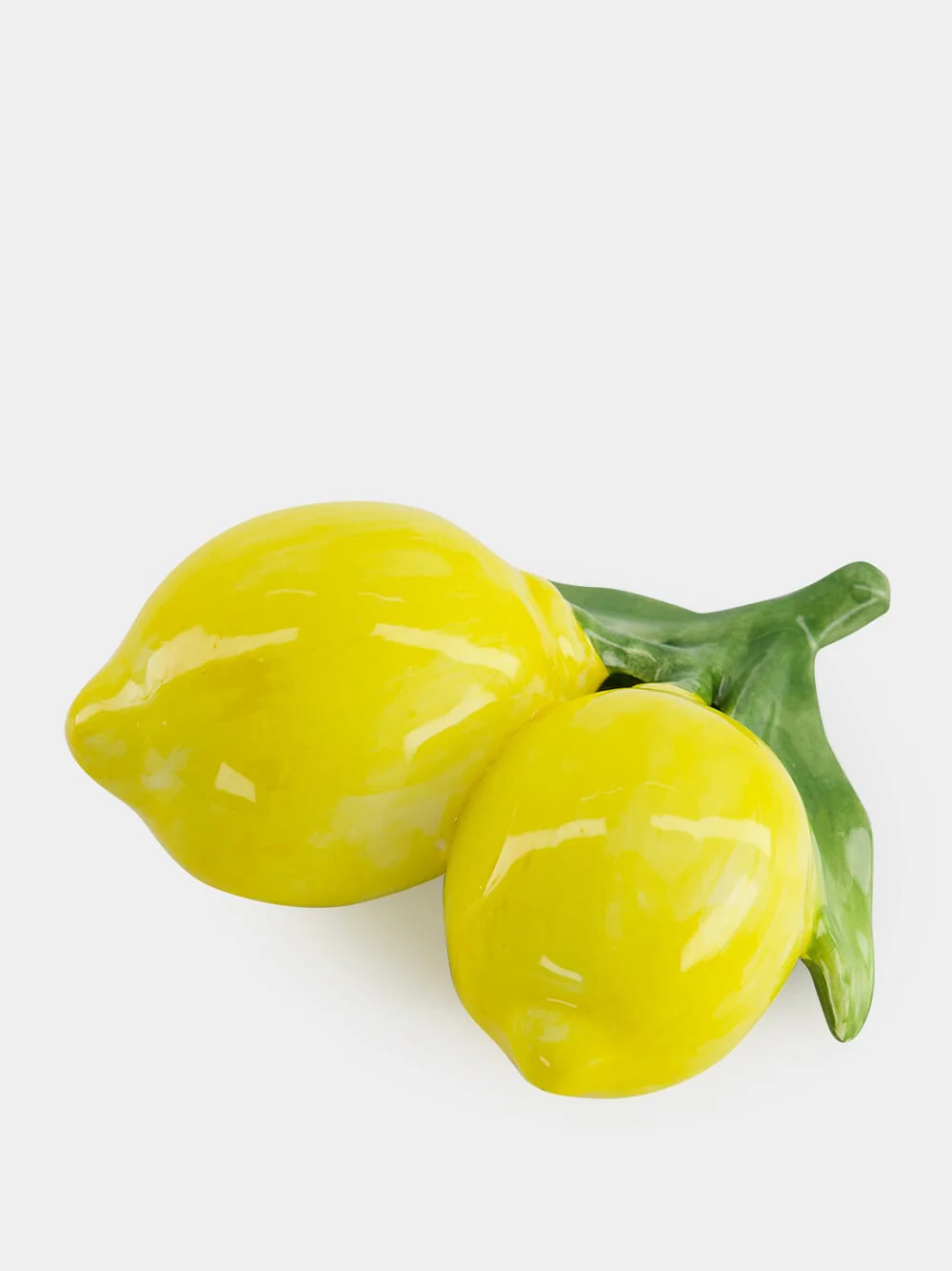 Ceramic Lemon - Image 3