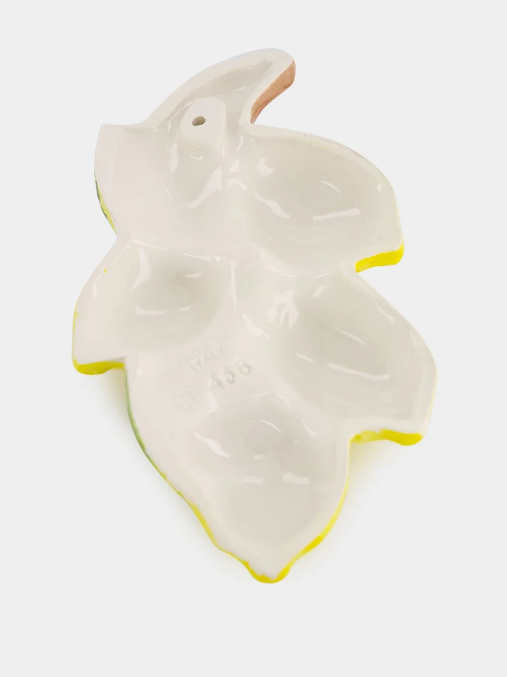 Ceramic Lemons - Image 3