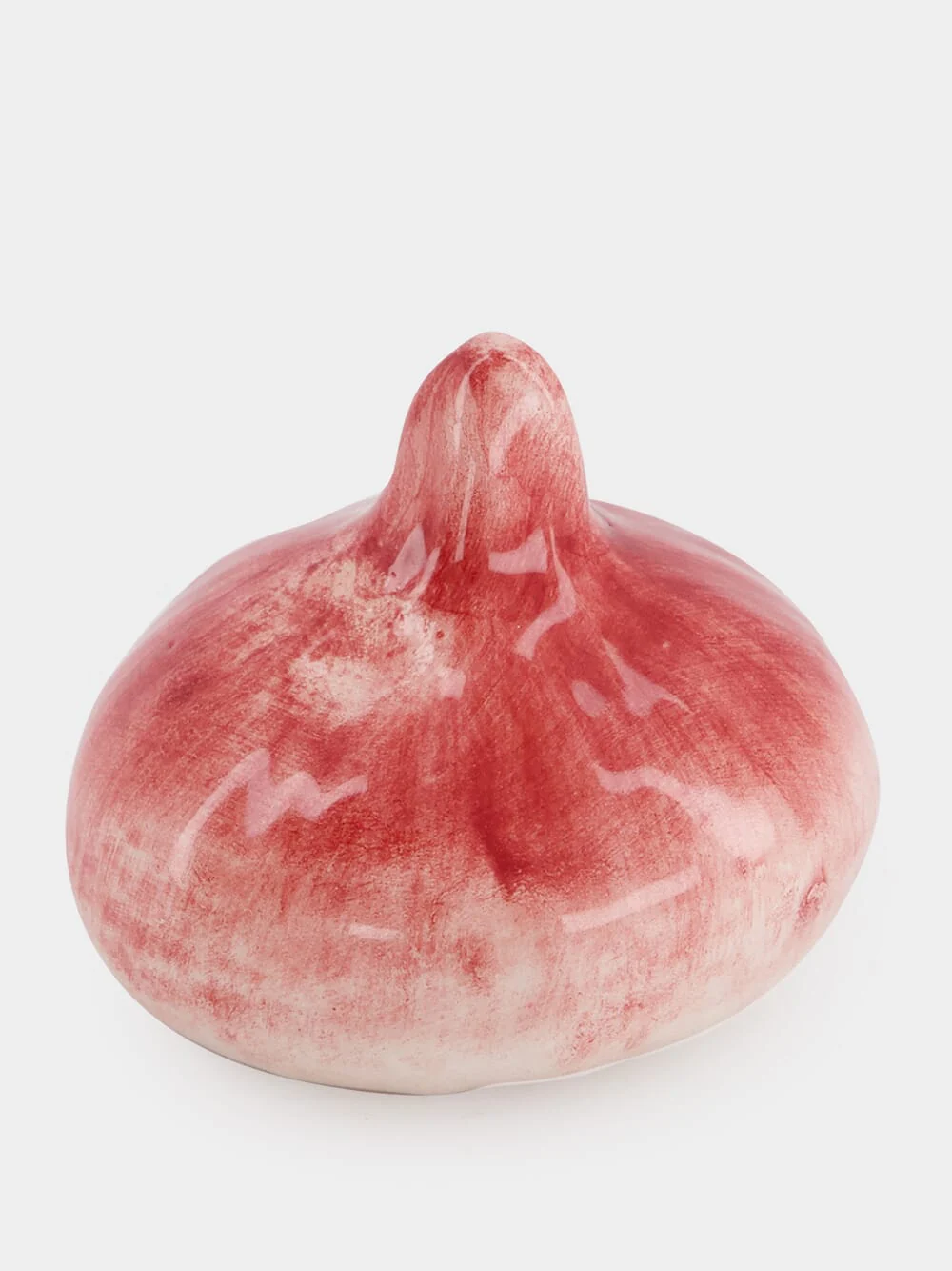 Ceramic Onion - Image 2