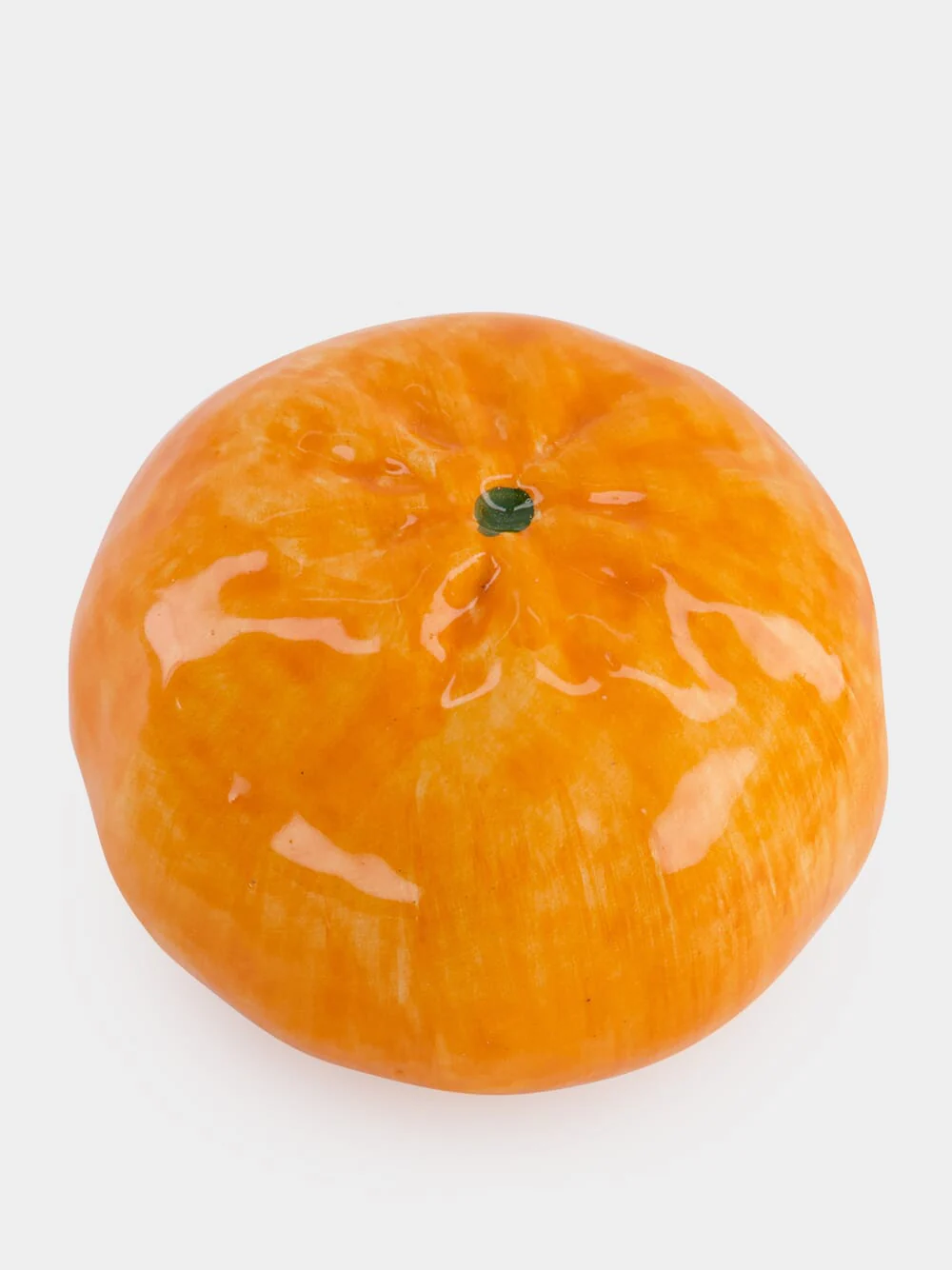 Ceramic Orange - Image 2