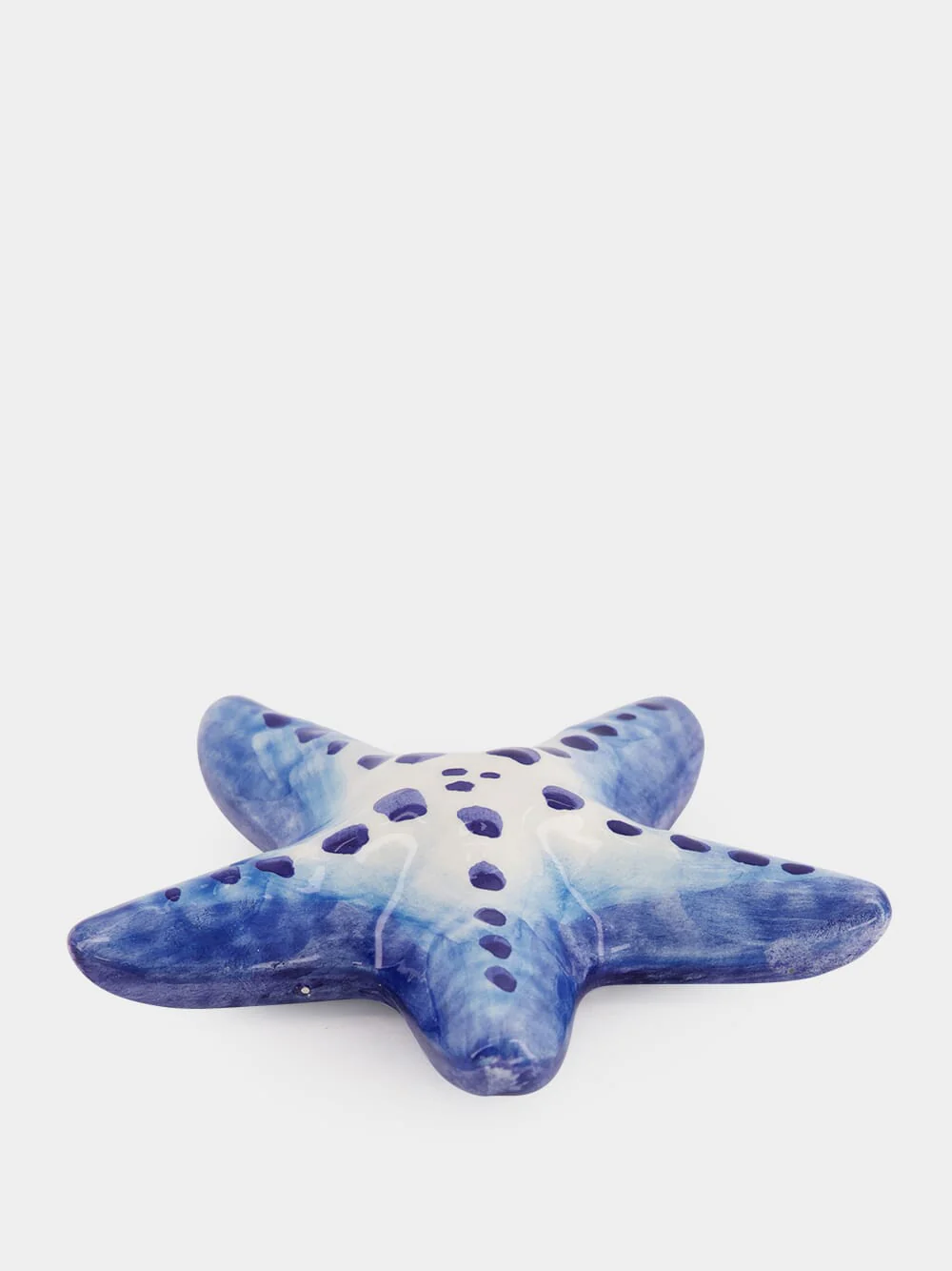 Ceramic Starfish - Image 2