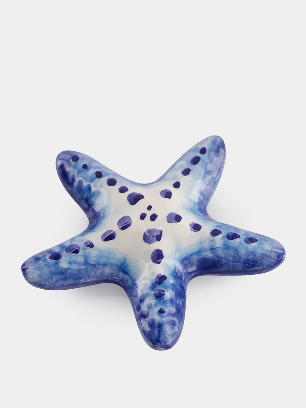 Ceramic Starfish - Image 3