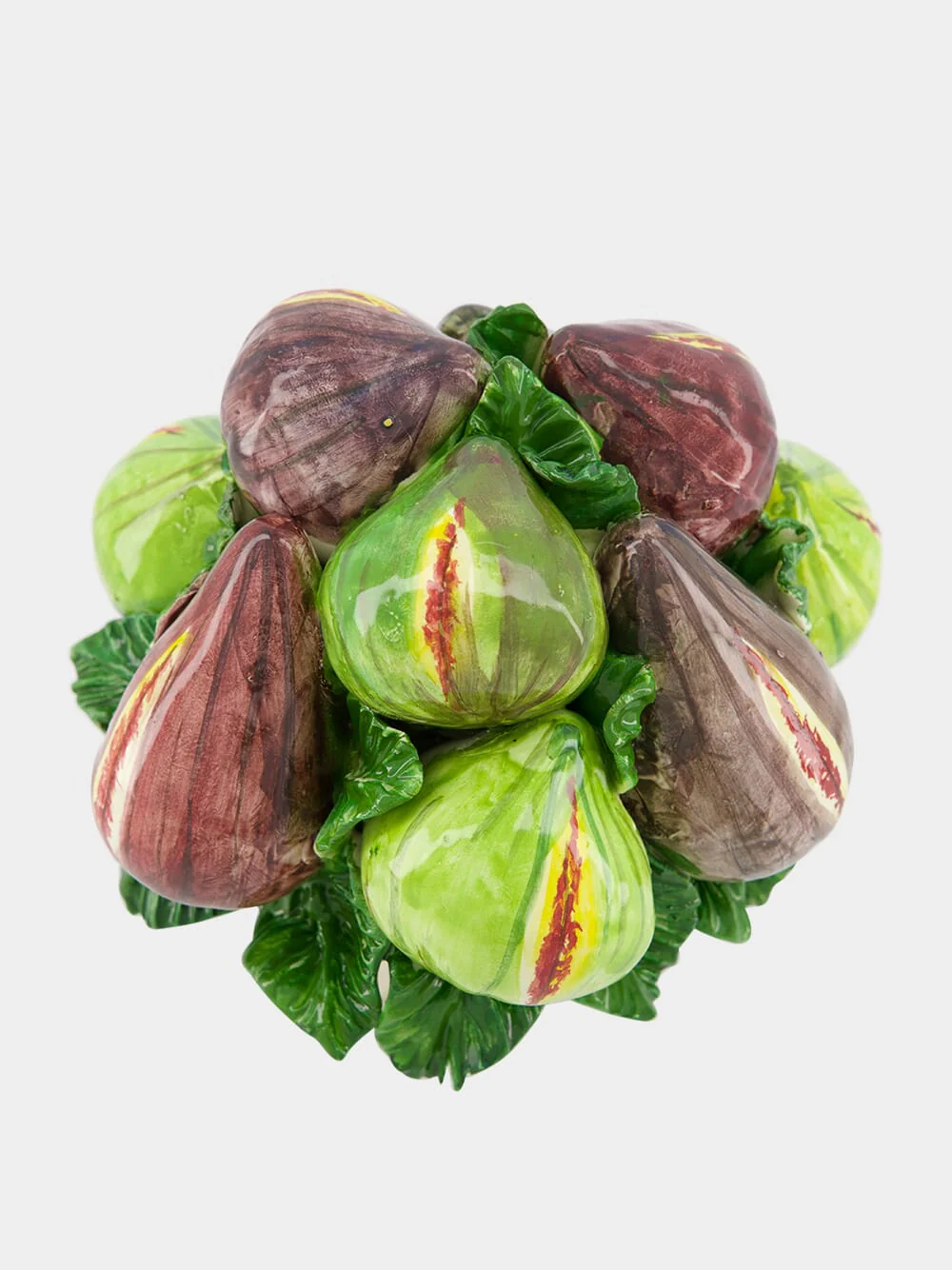 Fig Cluster Centerpiece - Image 3