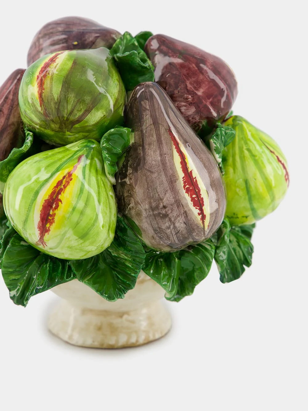 Fig Cluster Centerpiece - Image 4