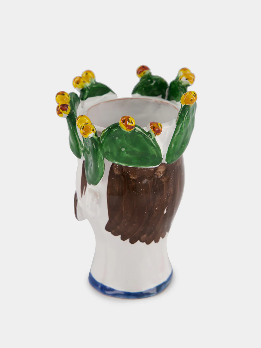Men Cactus Vase - Image 3