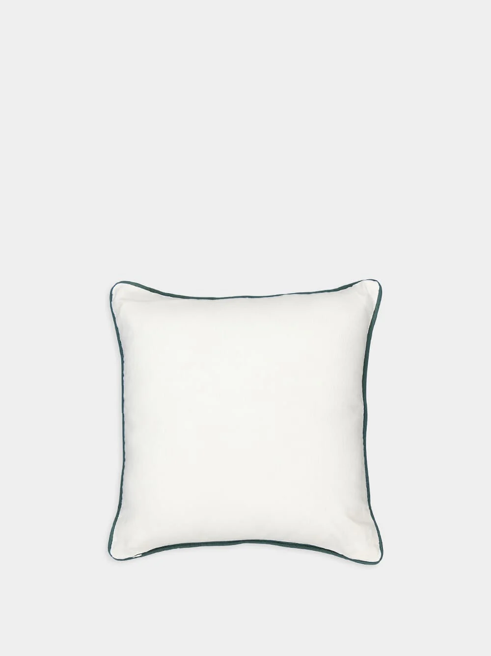 Passage to India Cushion - Image 2