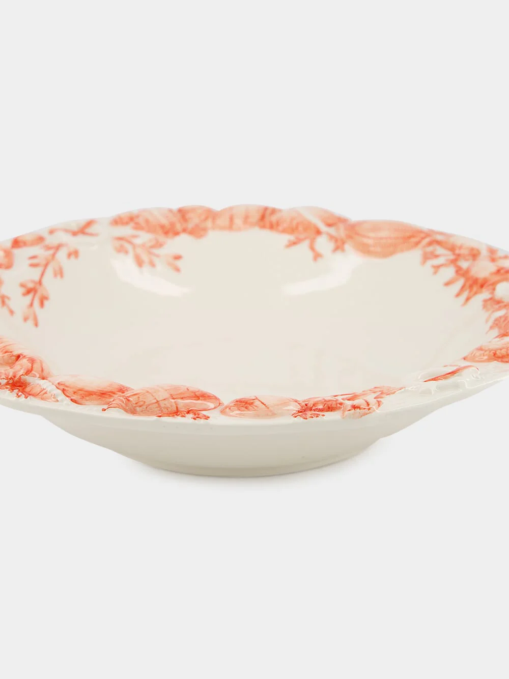 Seaside Decor Plate - Image 4