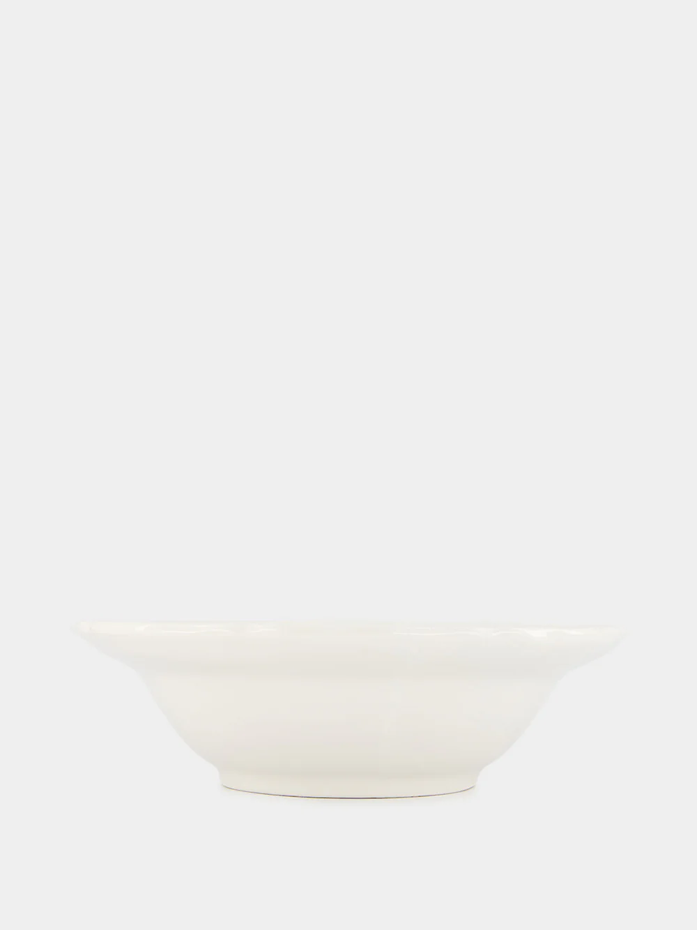 Tropical Palm Bowl - Image 3