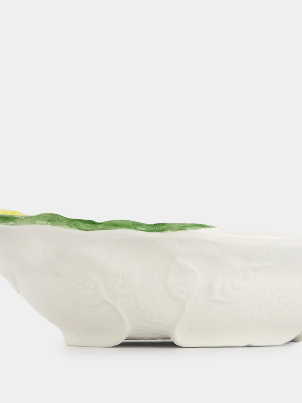 Lemon Serving Platter - Image 4