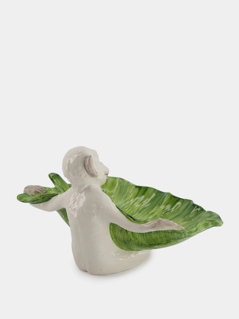 Monkey Bowl - Image 2