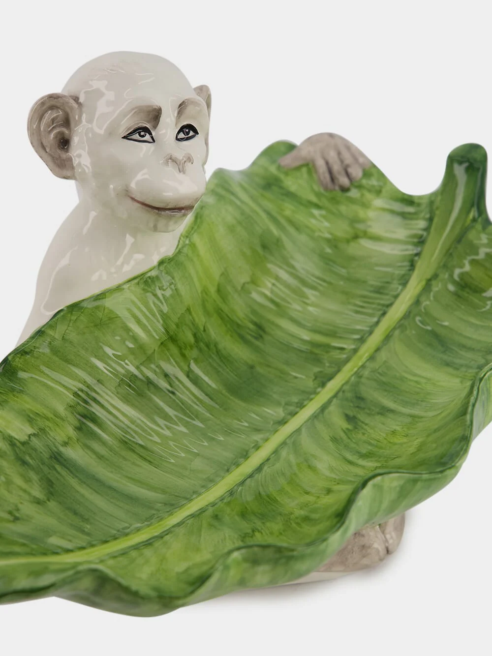 Monkey Bowl - Image 3