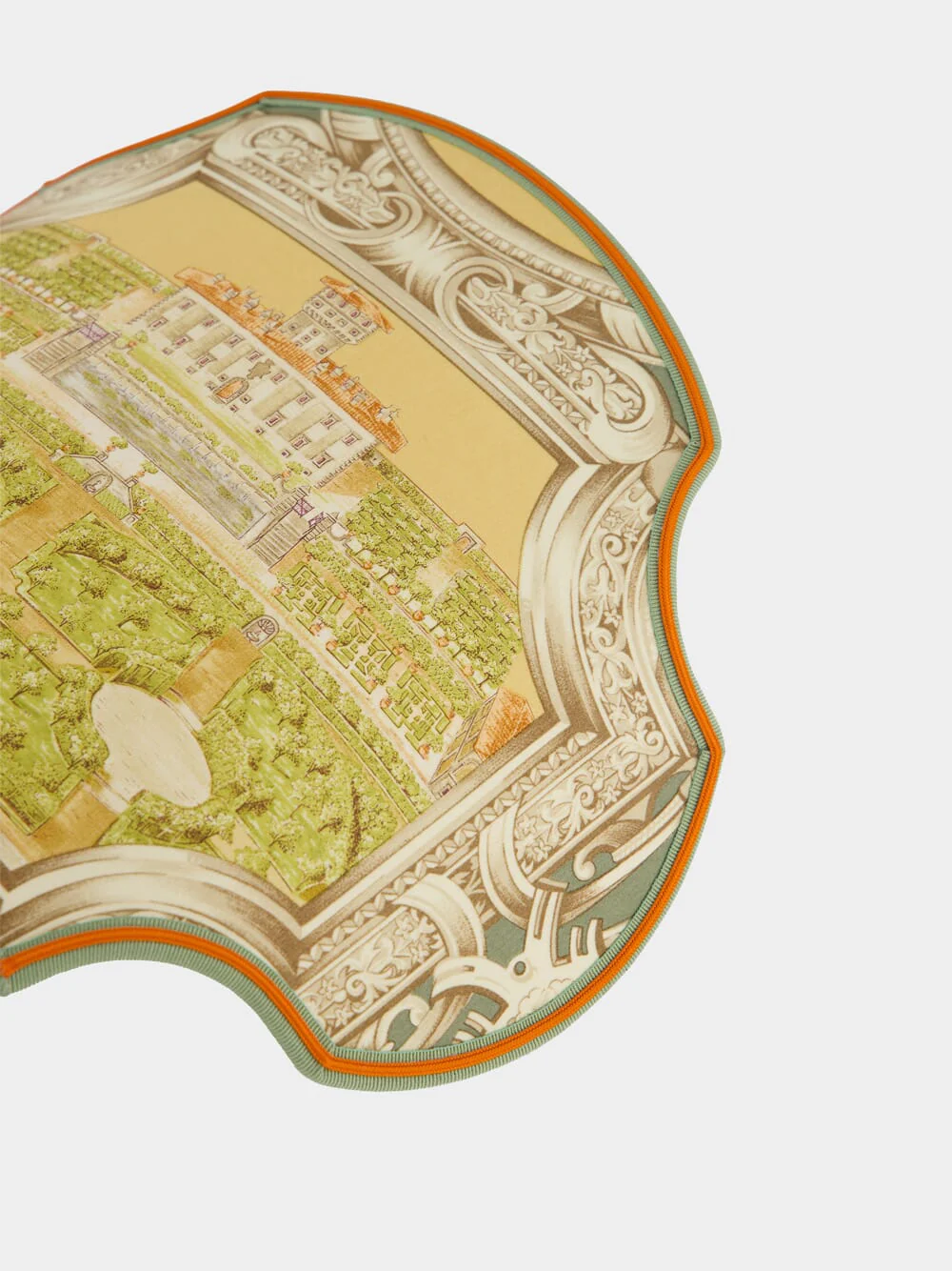 Palace Lampshade - Image 4