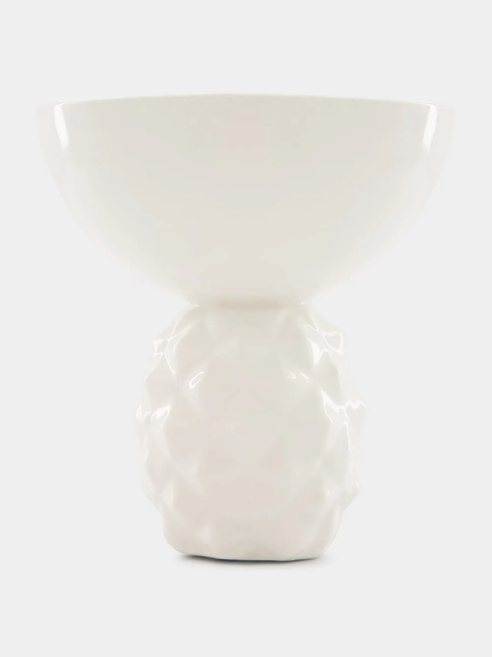 Pineapple Incense Burner - Image 3