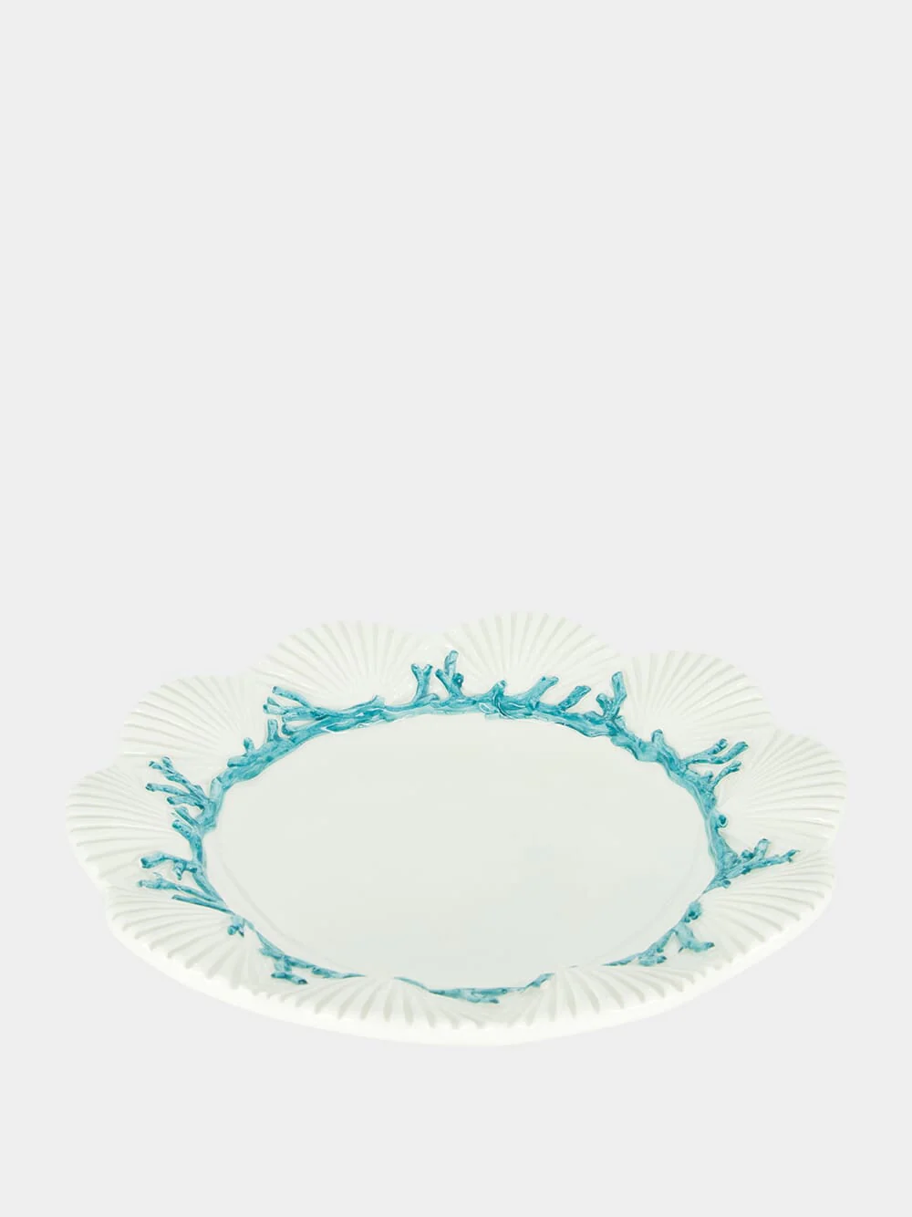 Saint Jacques pasta bowl - Image 2