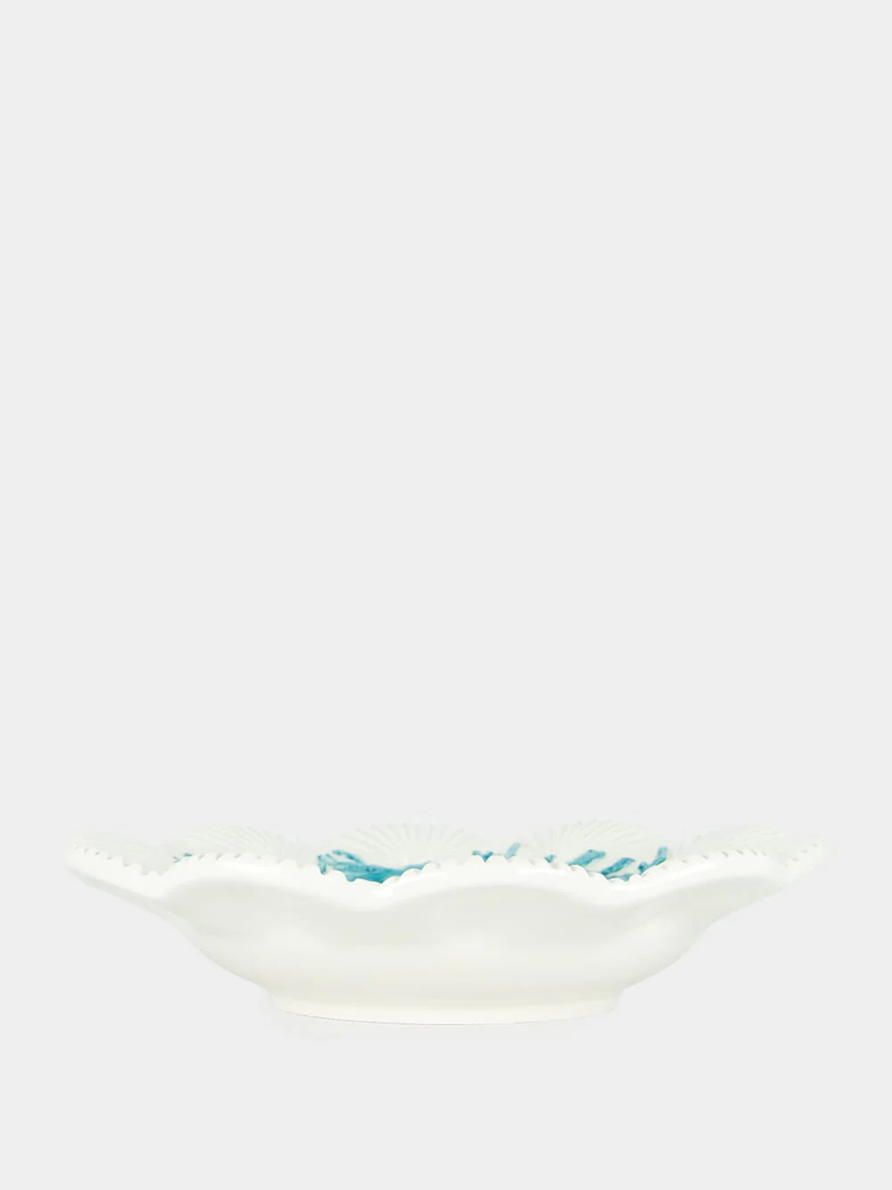 Saint Jacques pasta bowl - Image 3
