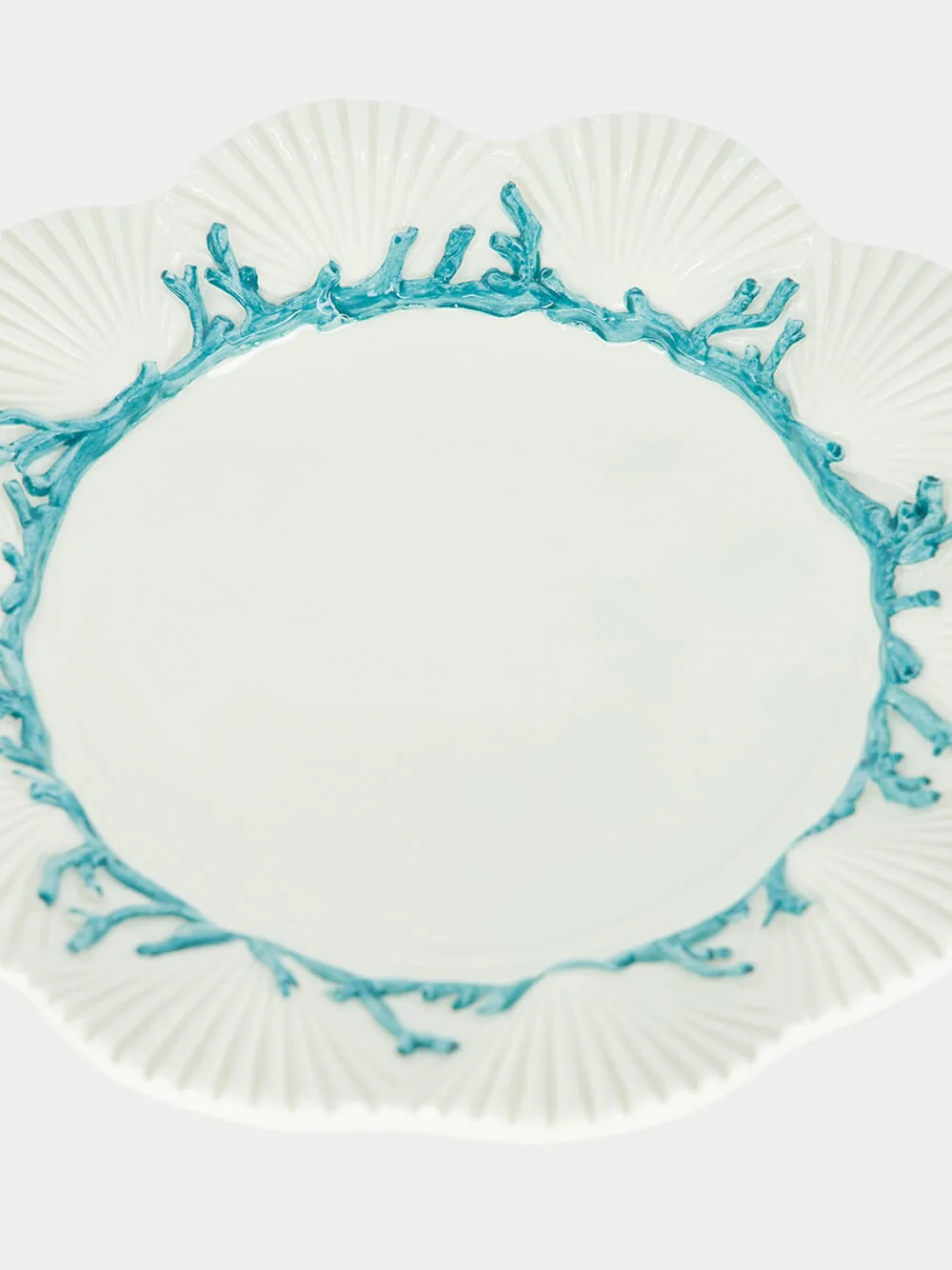 Saint Jacques pasta bowl - Image 4