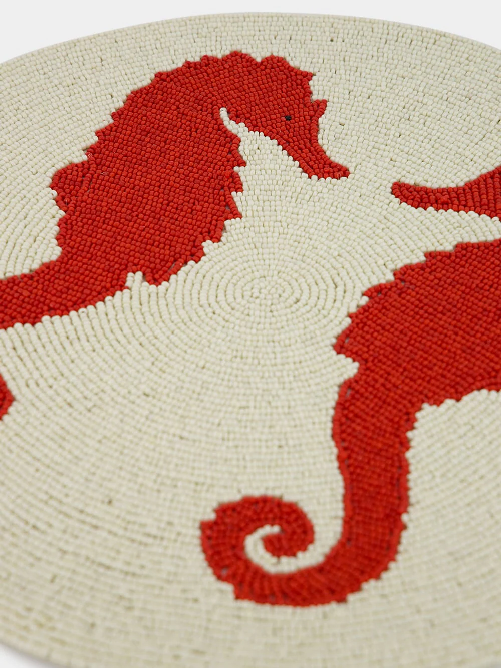Seahorse Placemat - Image 2