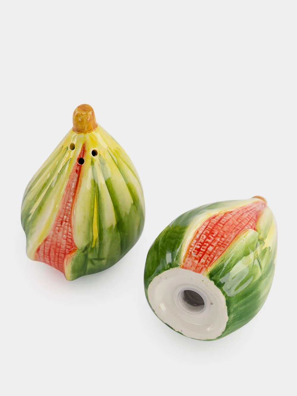 Figues Salt and Pepper Set - Image 3