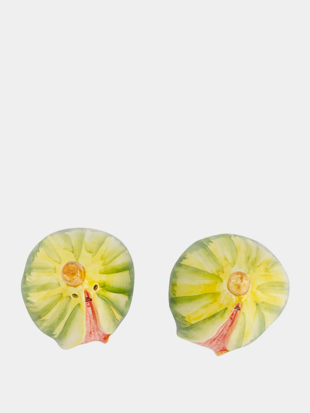 Figues Salt and Pepper Set - Image 4