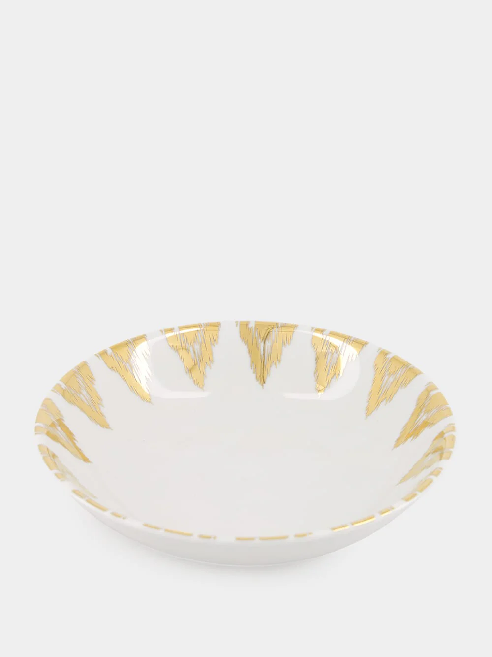 Uzbeck bowl 22cm - Image 2