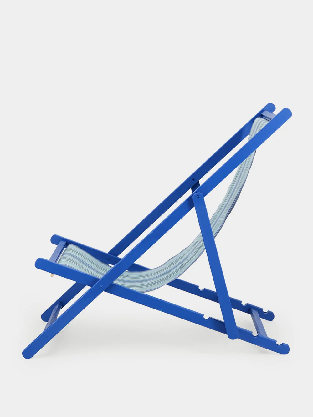Laura L’Aquarium Deckchair - Image 2