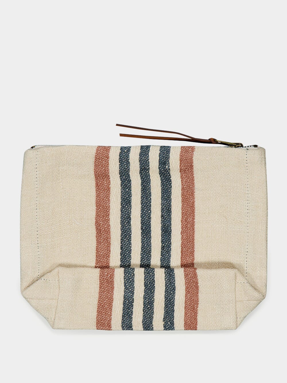 Belgian Pouch - Image 2