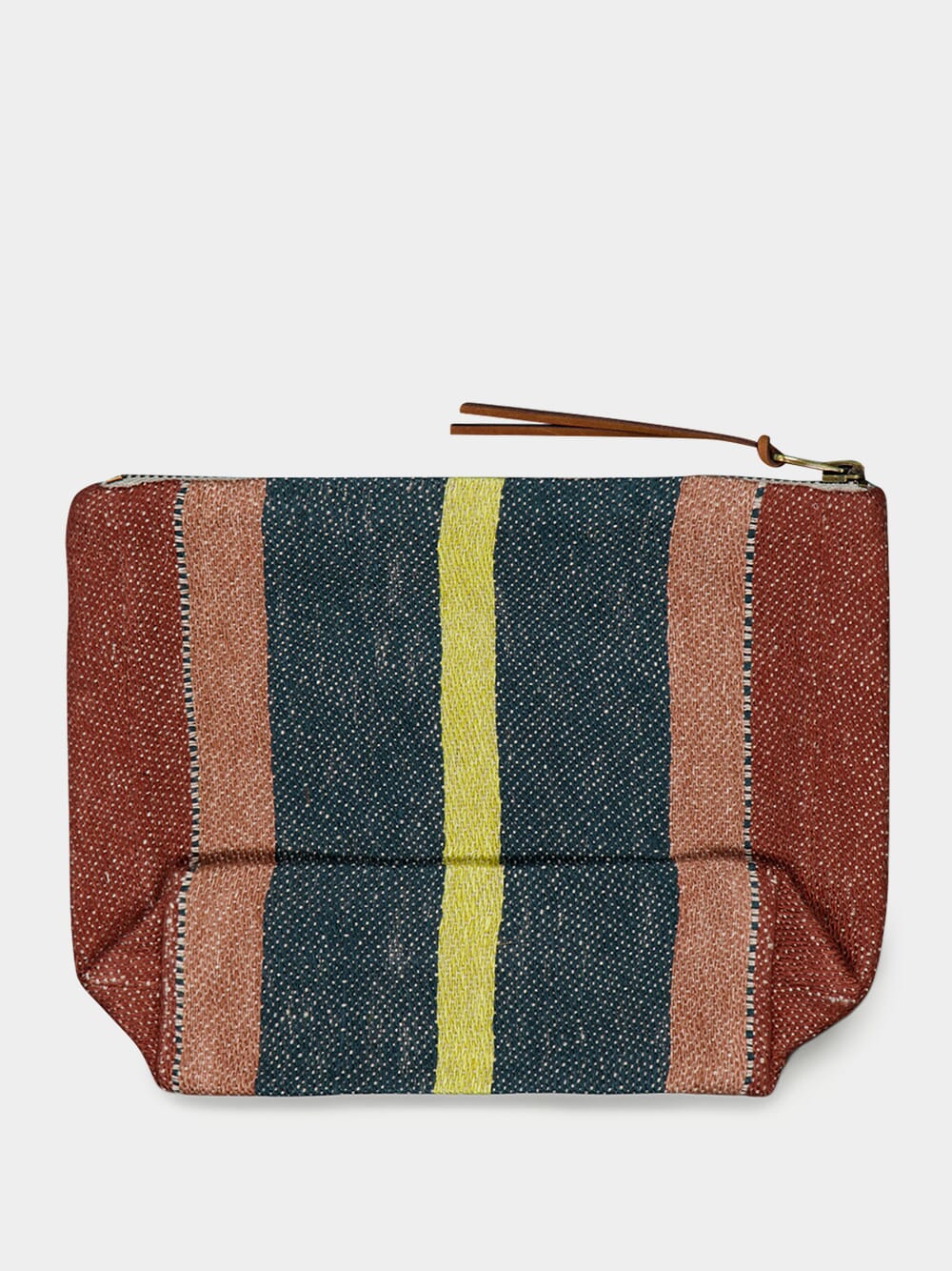 Belgian Pouch - Image 2