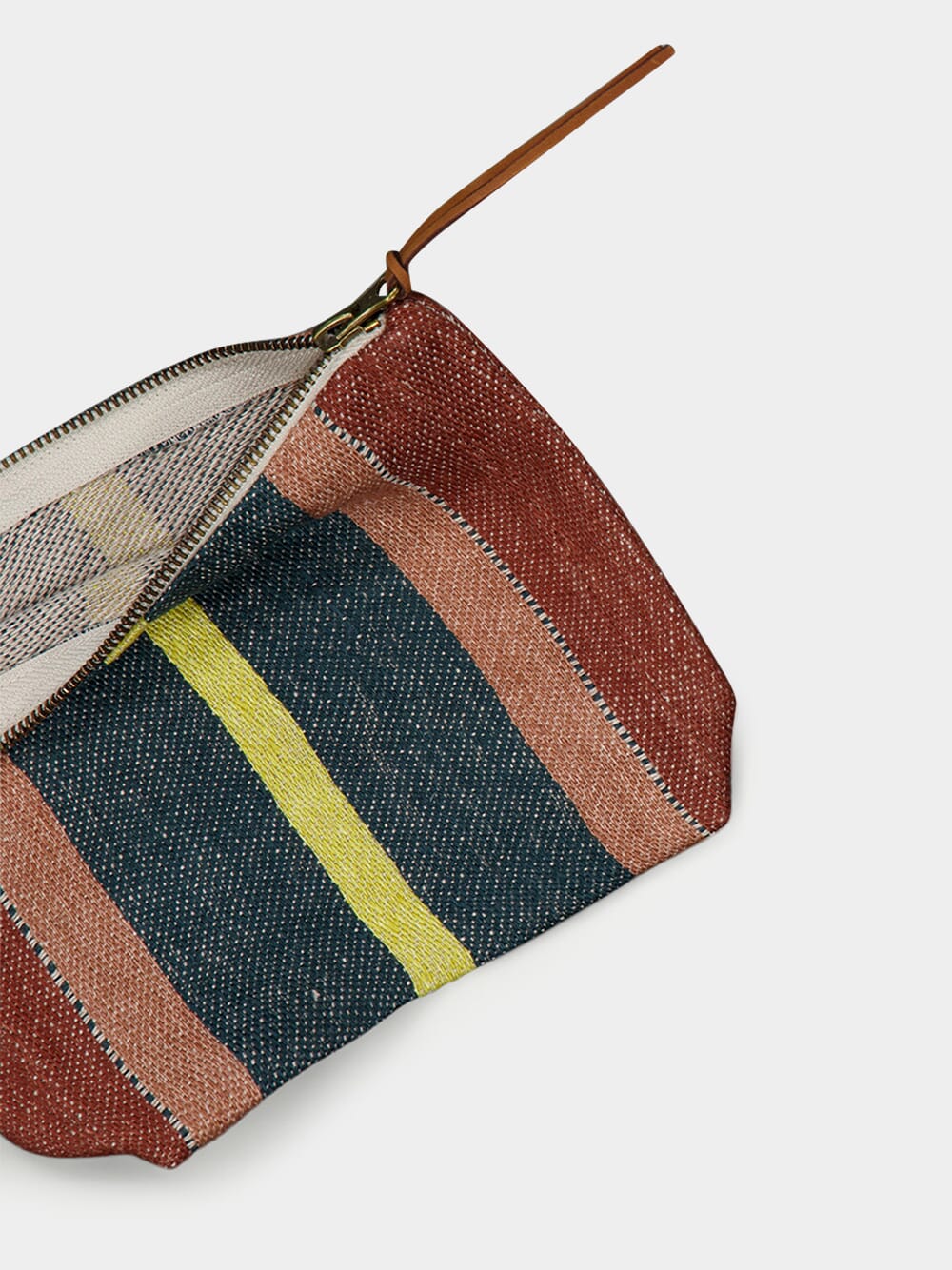Belgian Pouch - Image 3