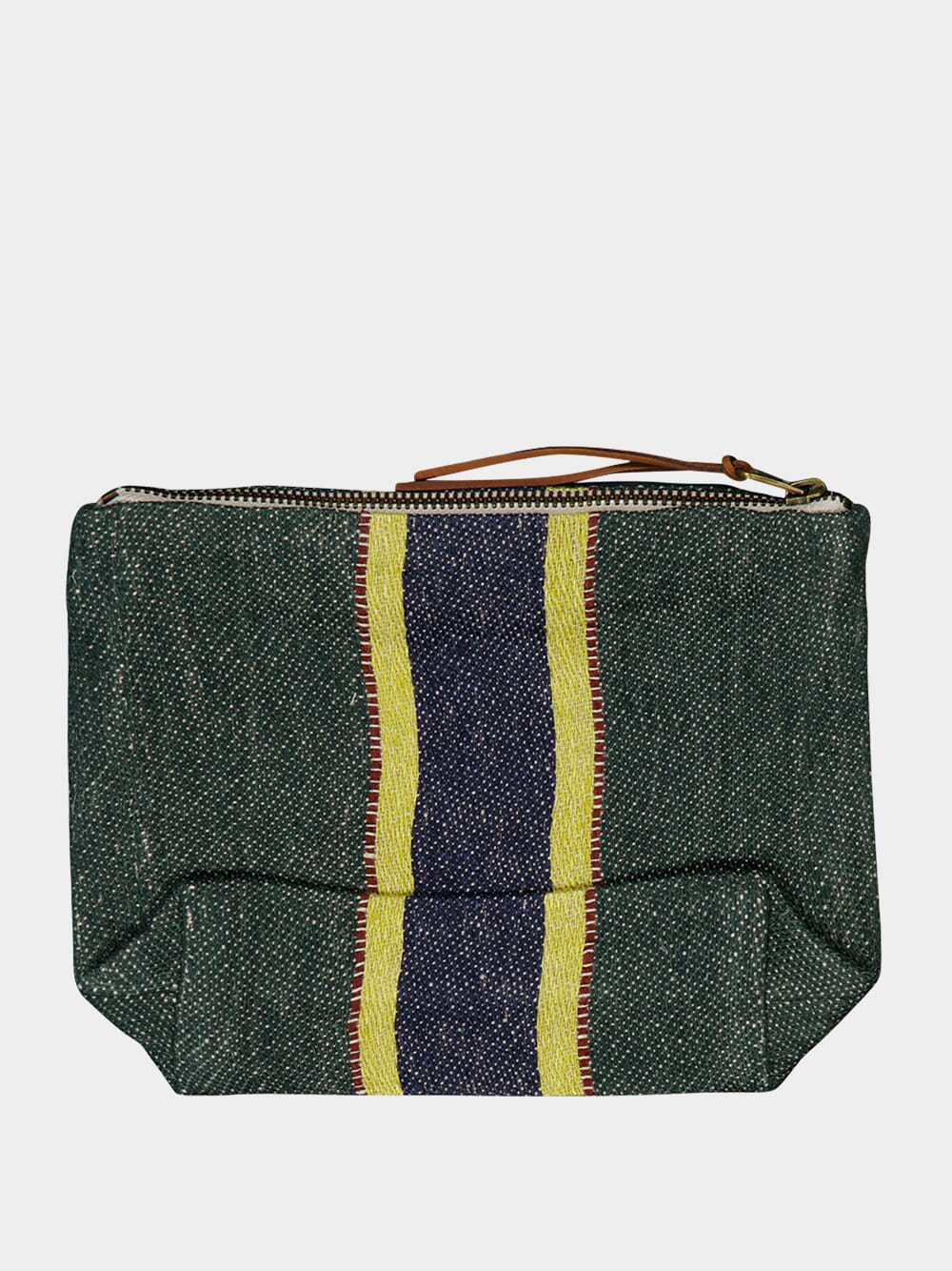 Belgian Pouch - Image 2