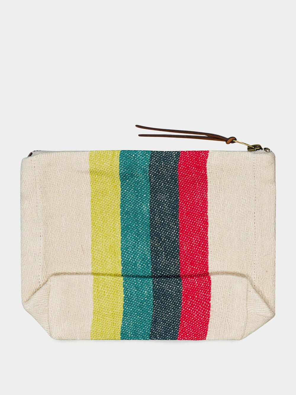 Belgian Pouch - Image 2