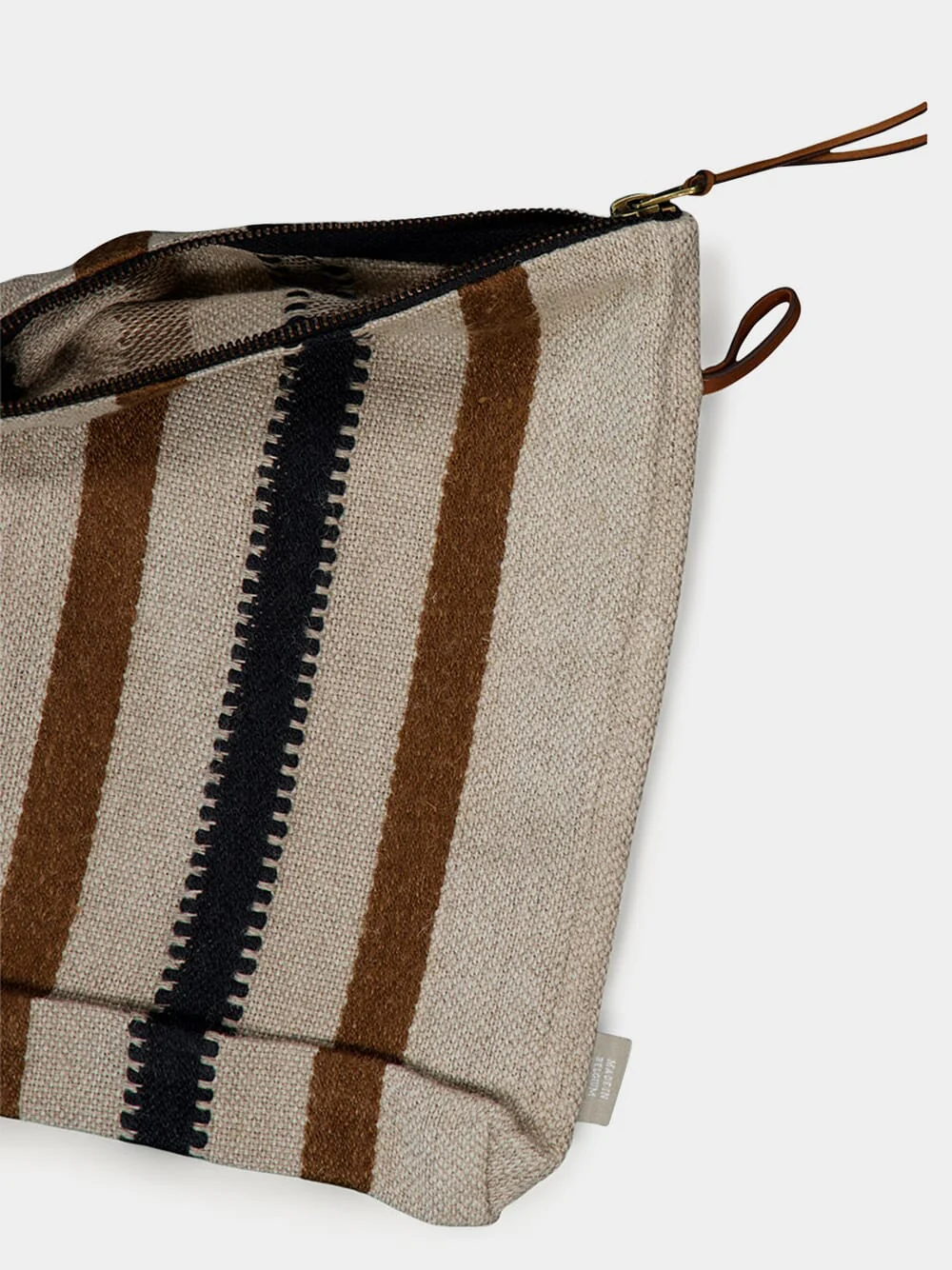 Foundry Carryall - Image 3
