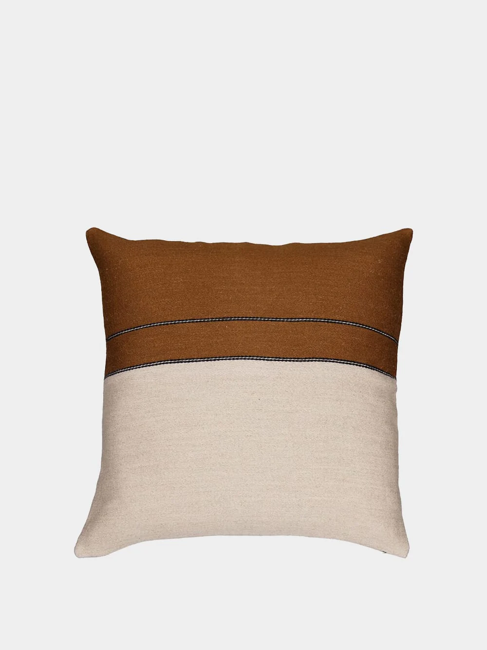 Gus Pillow Cover - Image 2