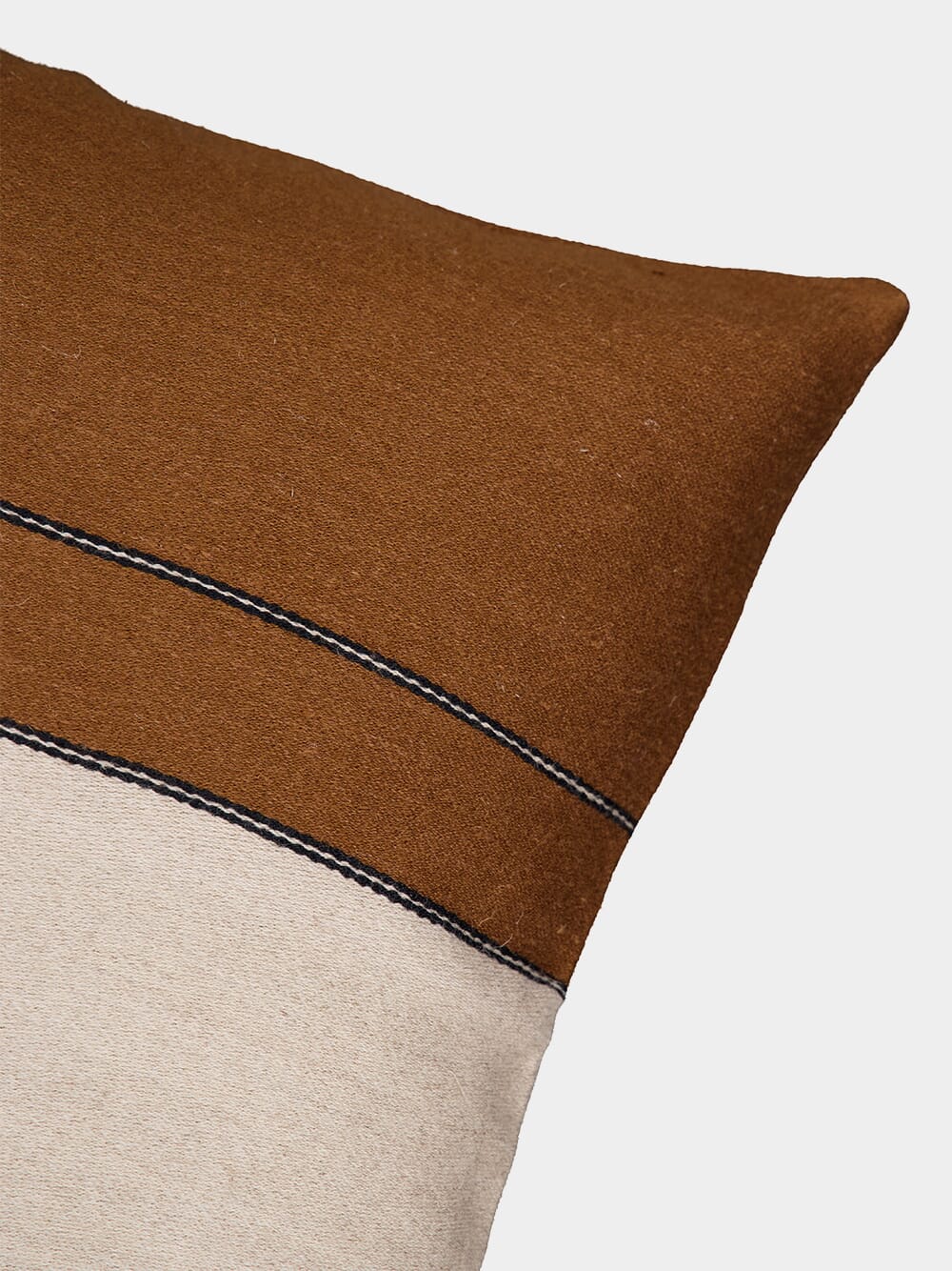 Gus Pillow Cover - Image 3