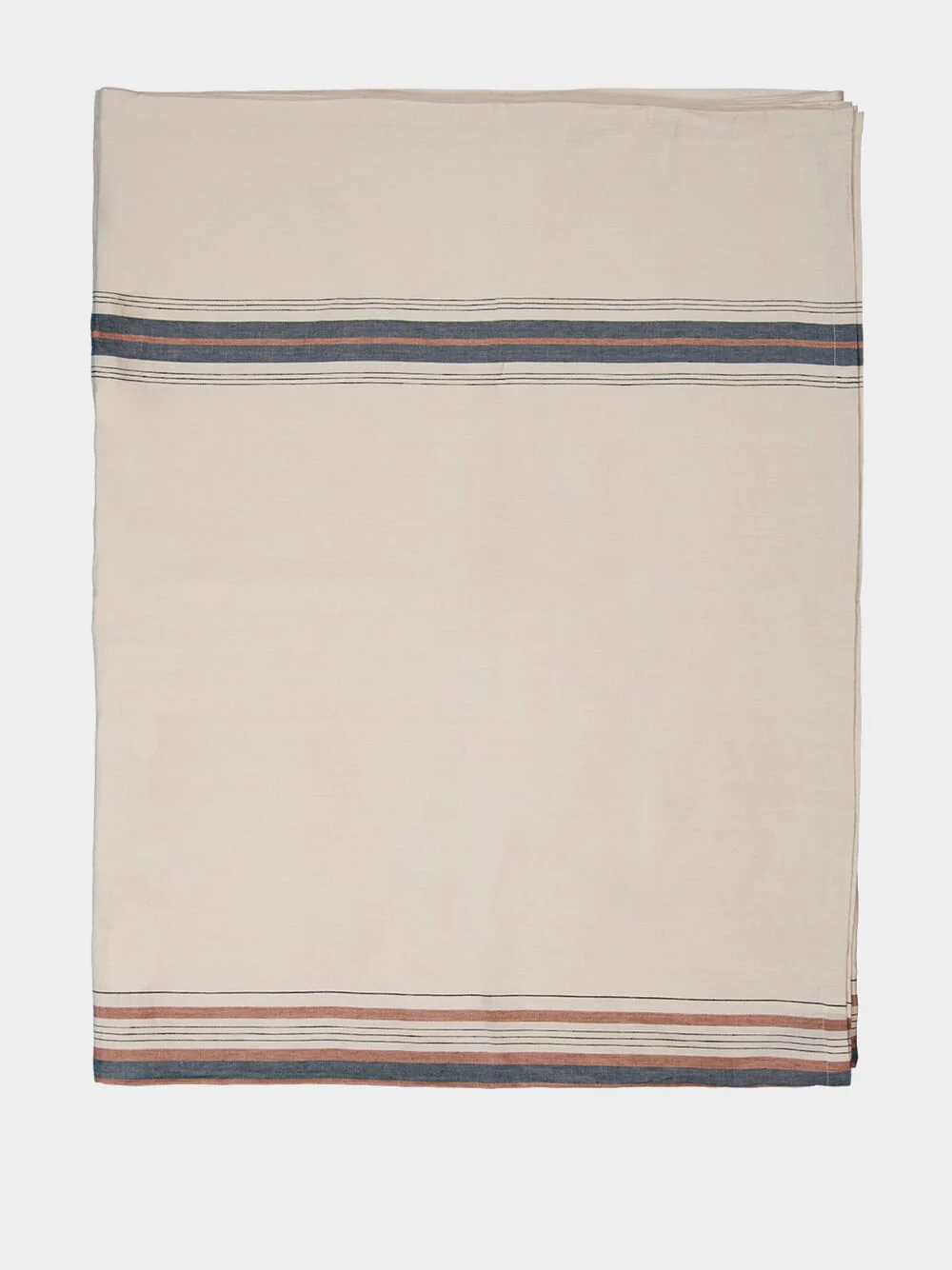 Gypsum Tablecloth - Image 2