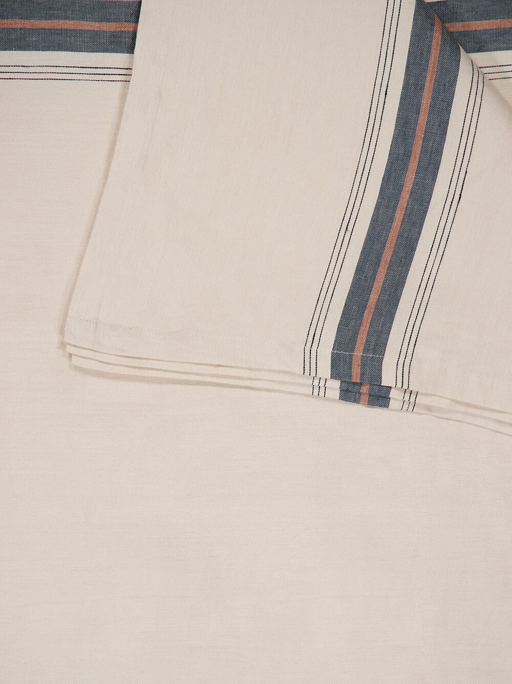 Gypsum Tablecloth - Image 3