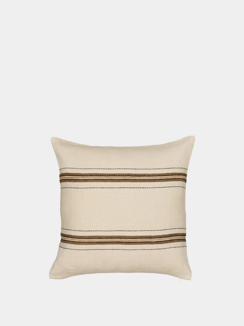 Belgian Pillow Cushion Tinos