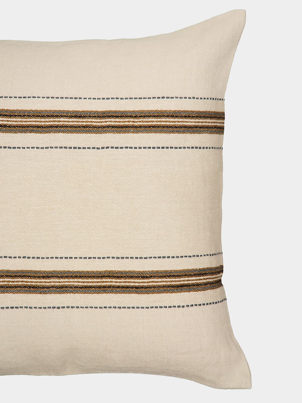 Belgian Pillow Cushion Tinos - Image 3