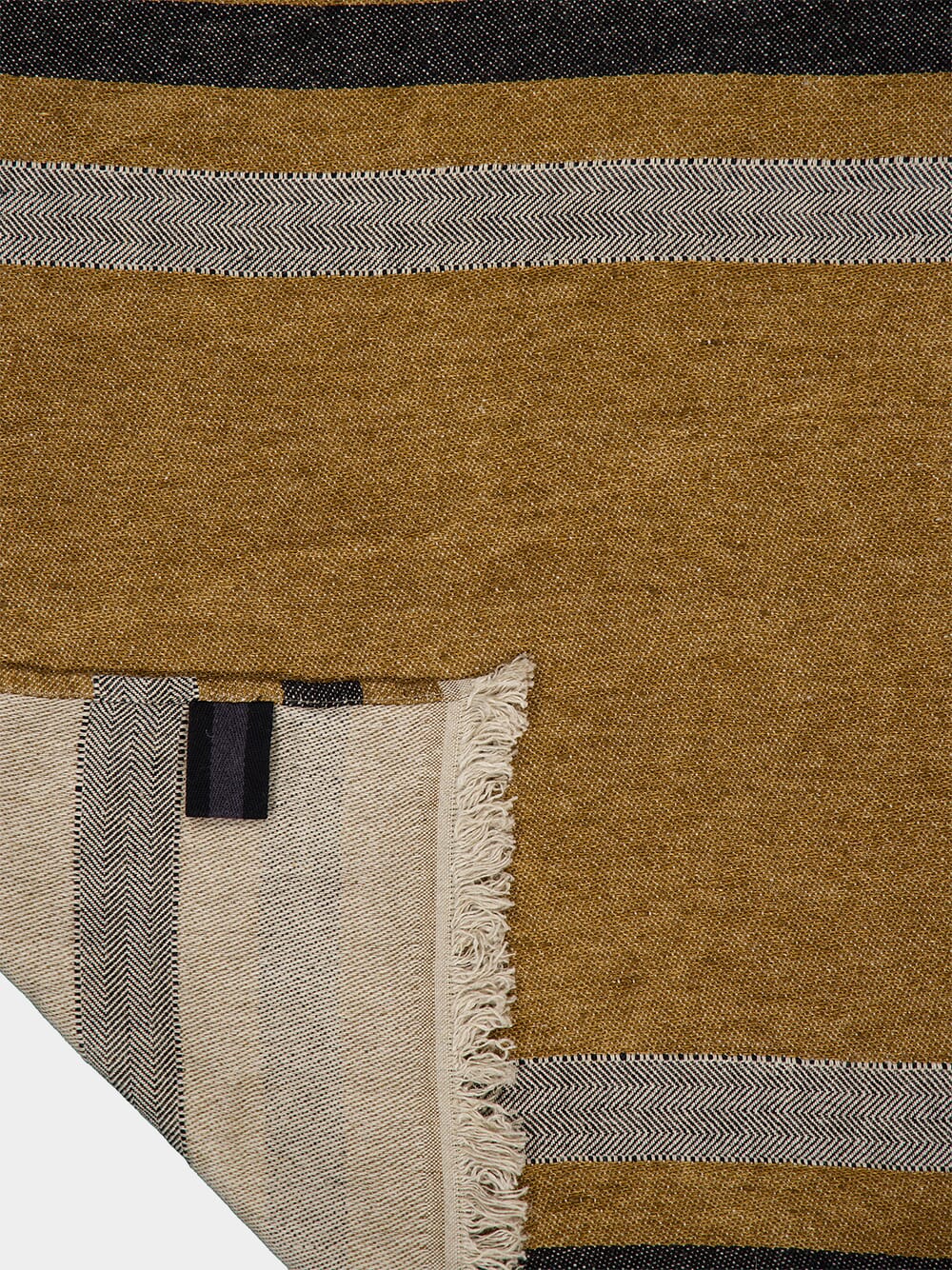 Belgian Towel Fouta Nairobi - Image 3