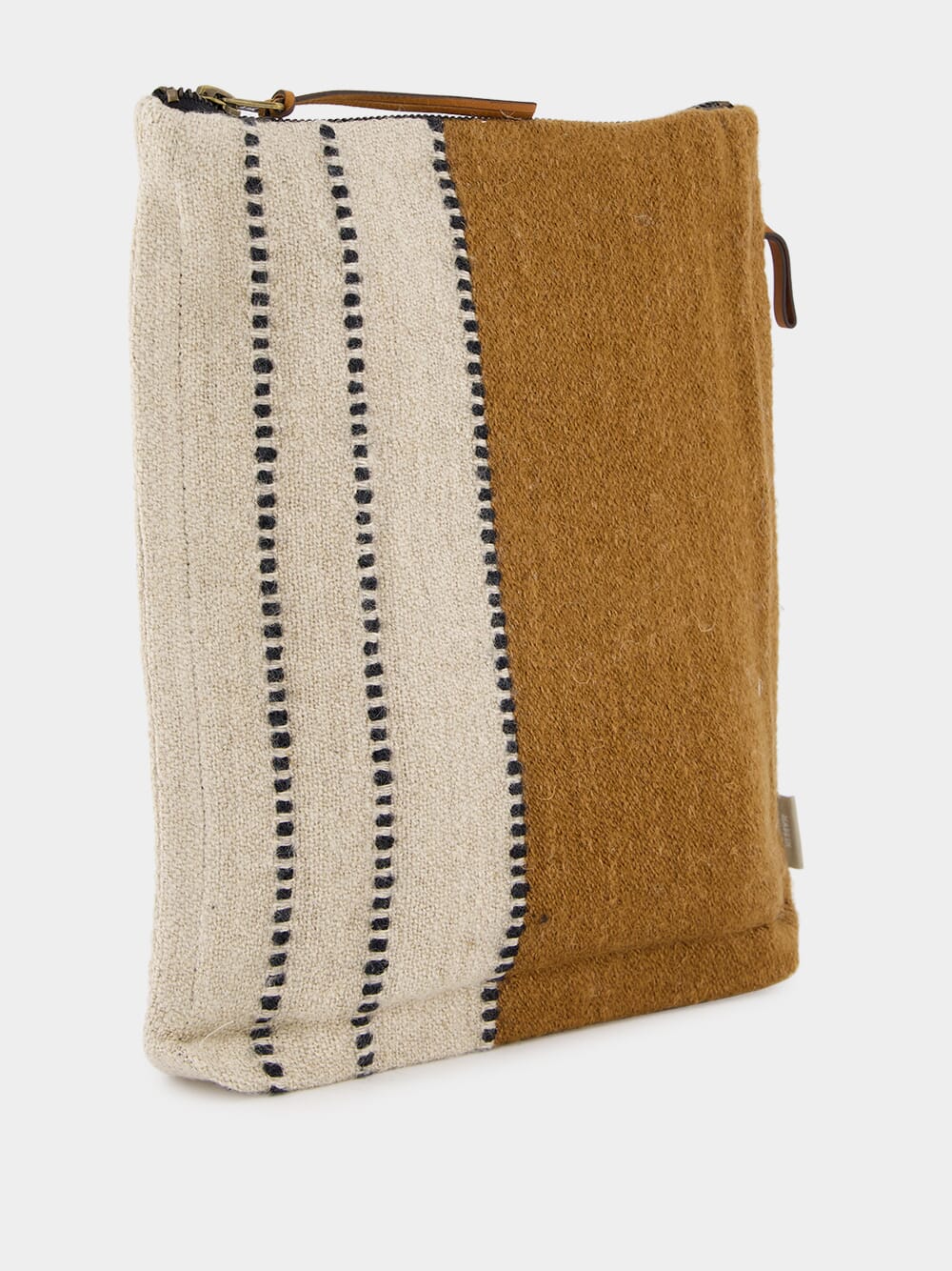 Foundry Carryall - Image 2