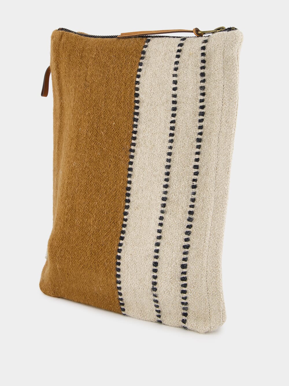 Foundry Carryall - Image 4