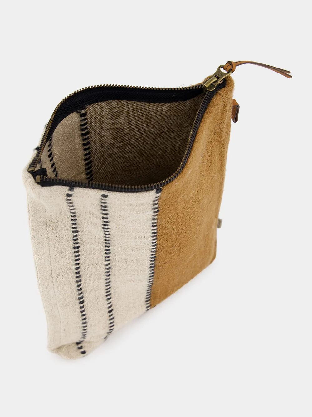 Foundry Carryall - Image 5