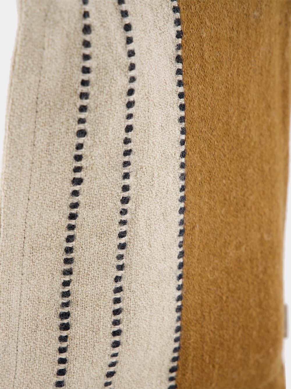 Foundry Carryall - Image 6