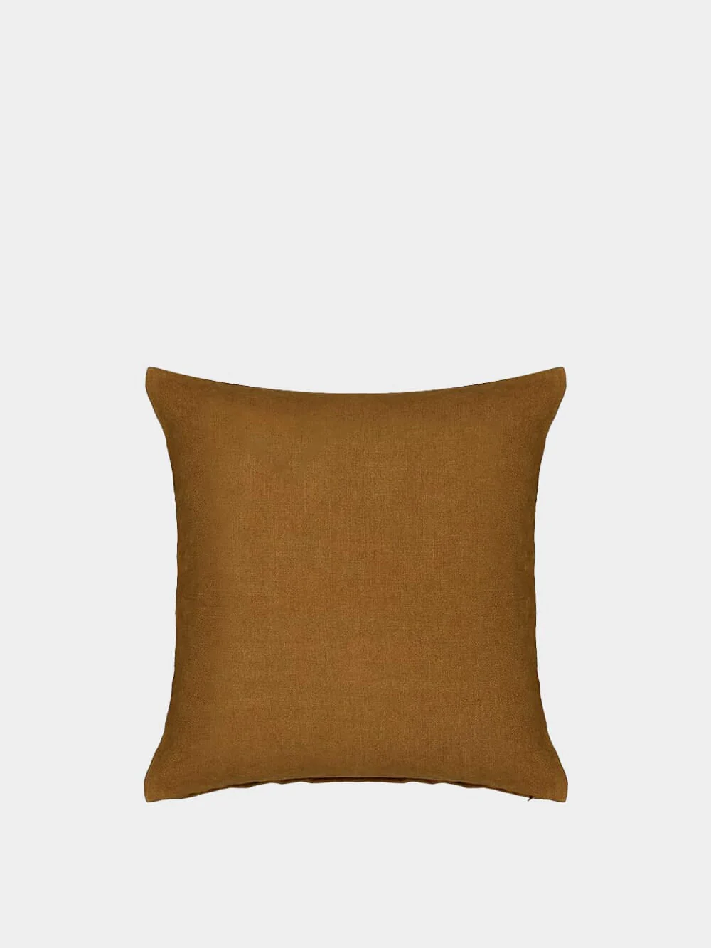 Hudson Linen Pillow