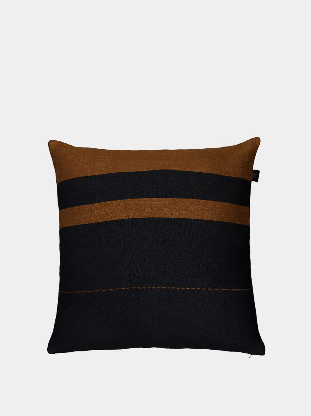 Oscar Cushion