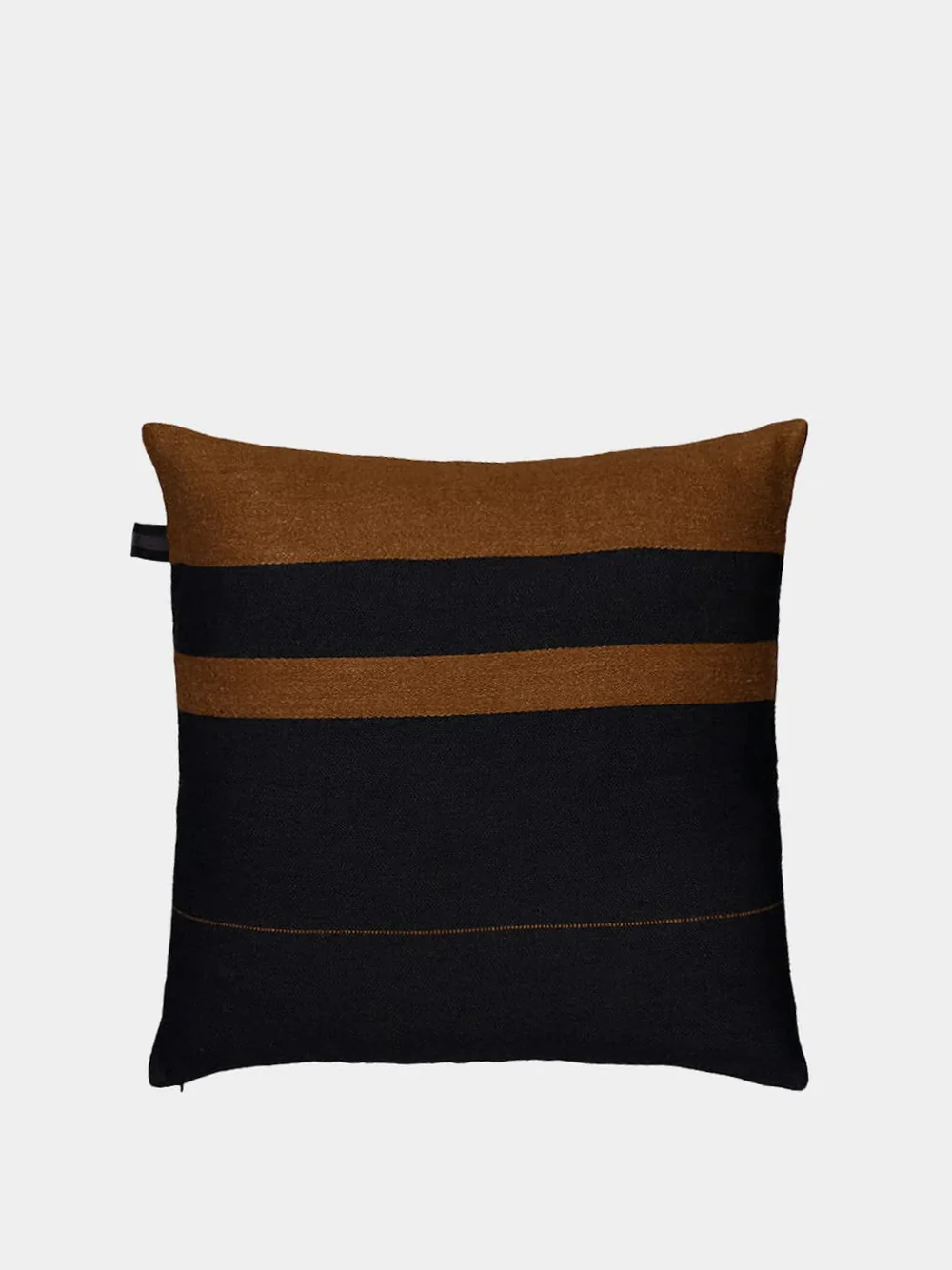 Oscar Cushion - Image 2
