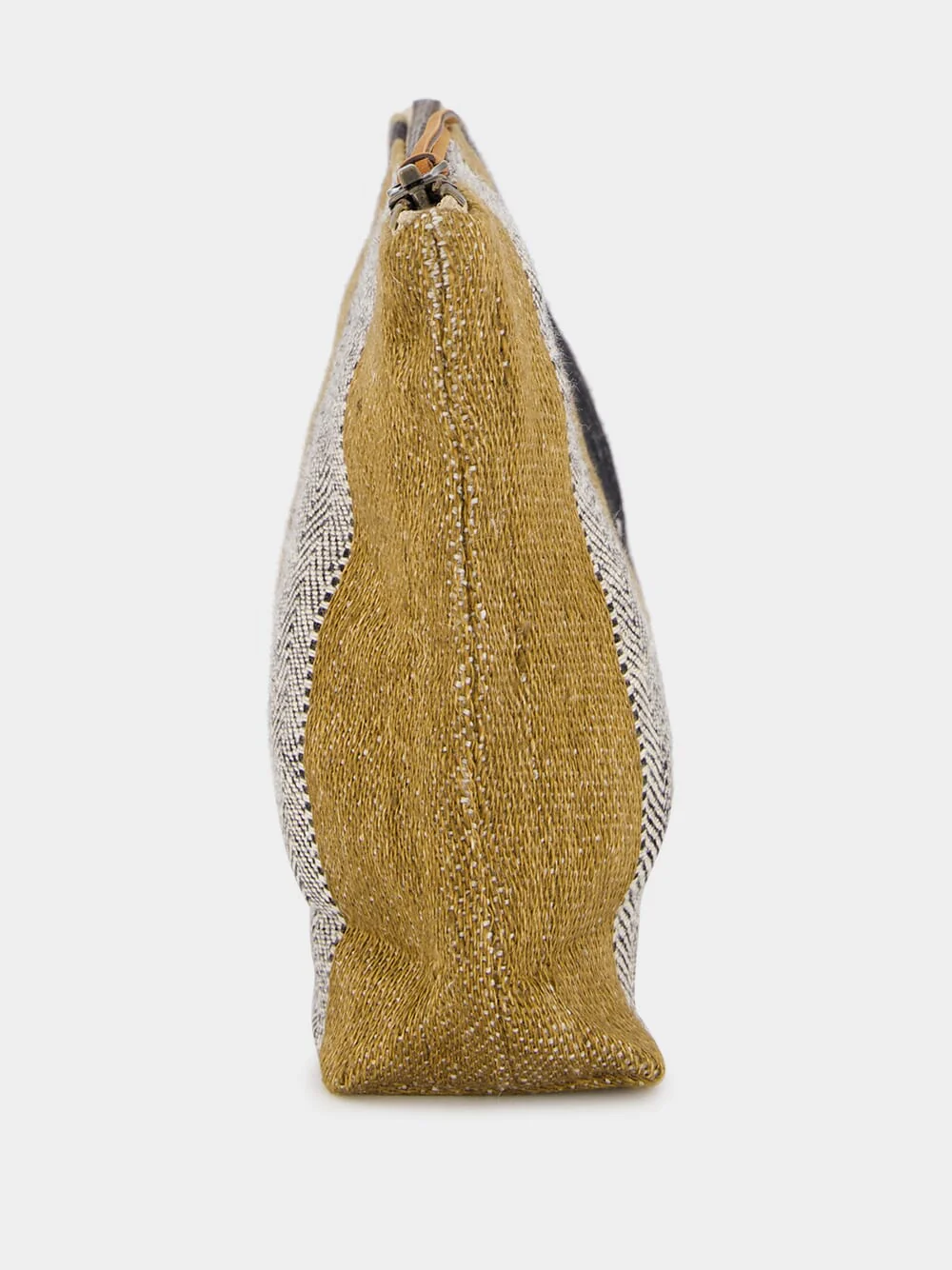 The Belgian Pouch Nairobi - Image 3