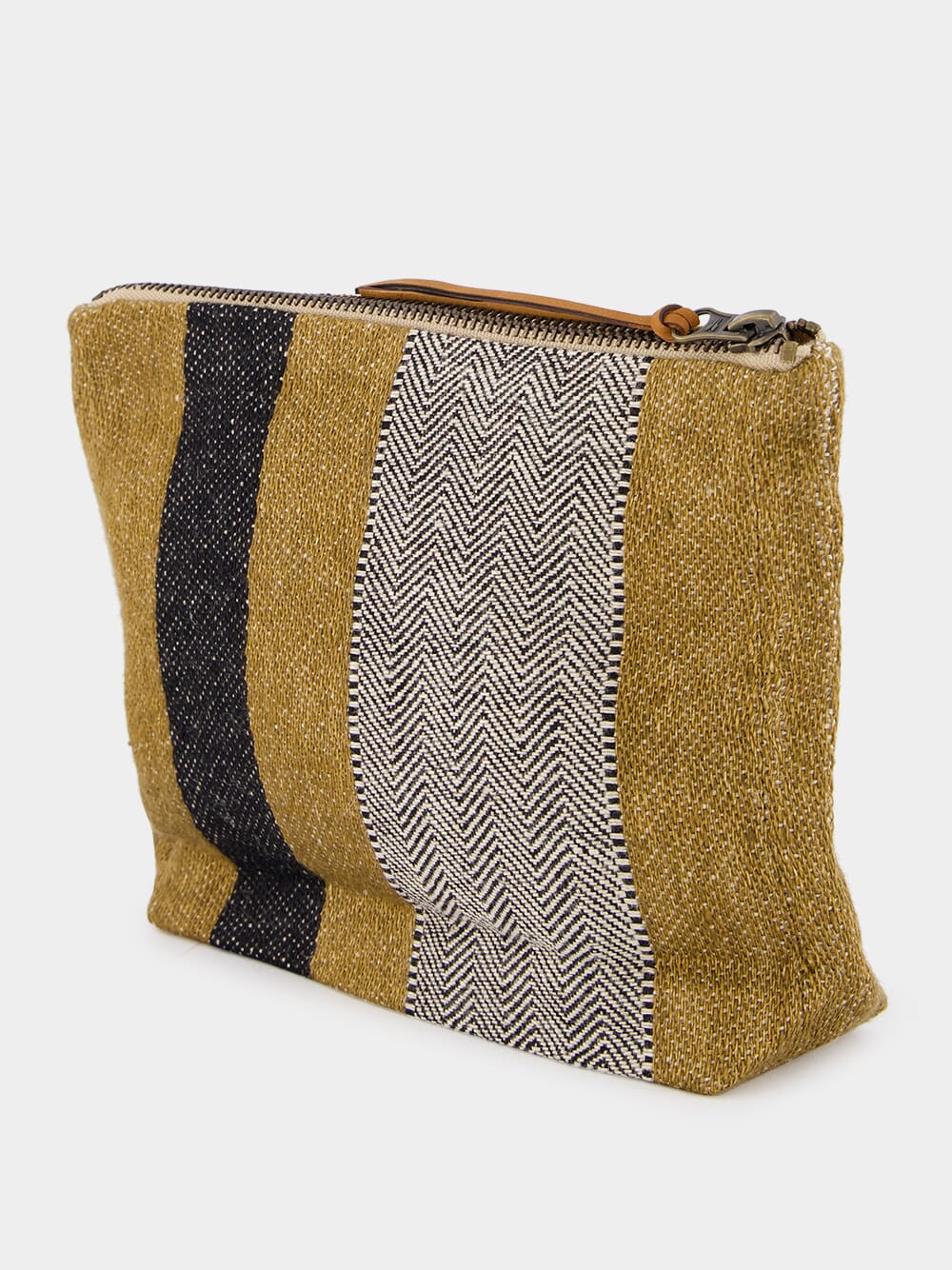 The Belgian Pouch Nairobi - Image 4