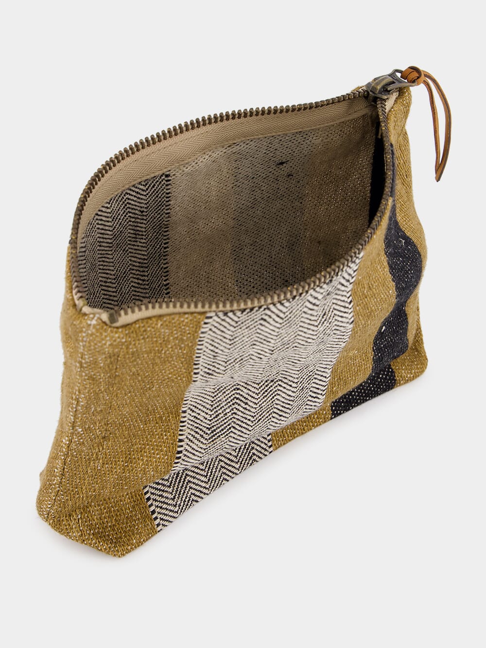 The Belgian Pouch Nairobi - Image 5